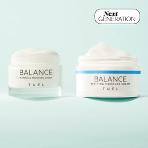 Balance-Refining-Moisture-Cream-Retail-Pro_NG_1600x