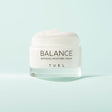 Balance-Refining-Moisture-Cream-Retail_900x