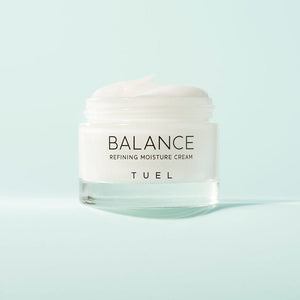Balance-Refining-Moisture-Cream-Retail_900x