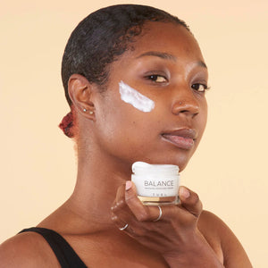 Balance-Refining-Moisture-Cream_1600x (1)