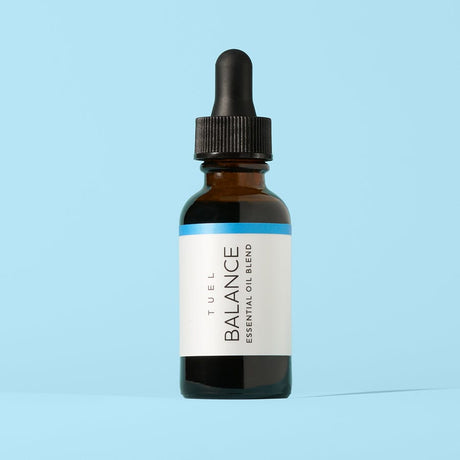 Balance_Refining_Essential_Oil_Blend-Pro_900x