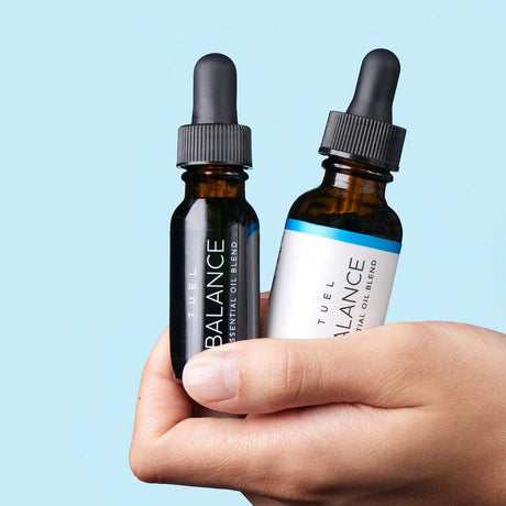 Balance_Refining_Essential_Oil_Blend-Retail-Pro_900x