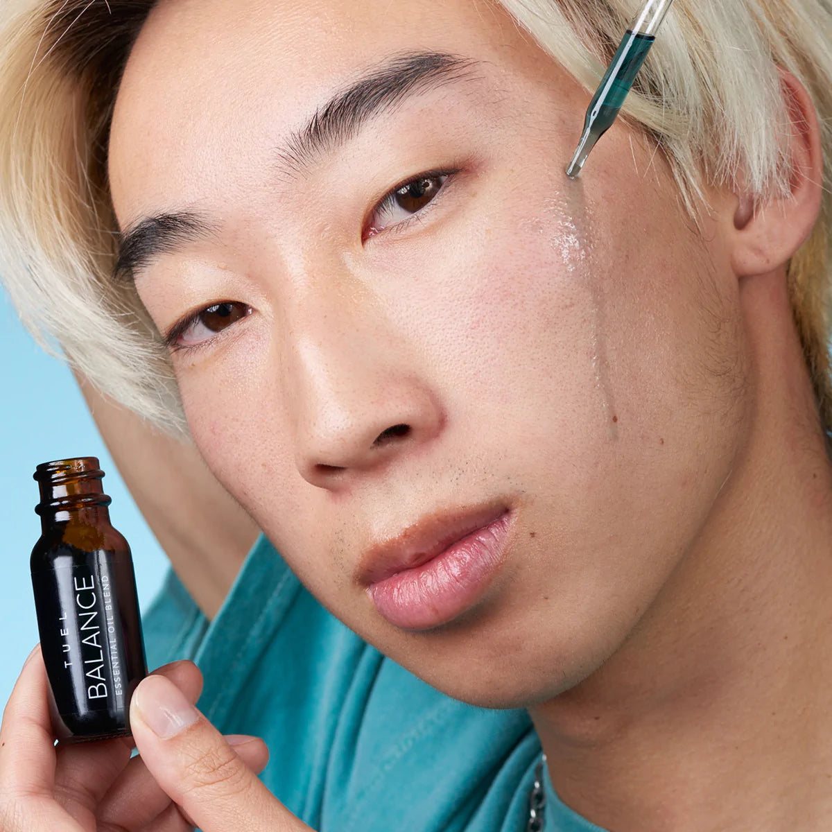 Balance_Refining_Essential_Oil_Blend-Skin