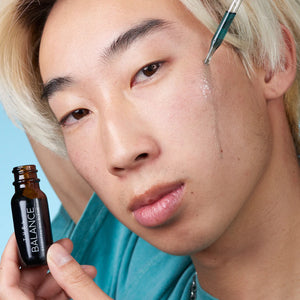 Balance_Refining_Essential_Oil_Blend-Skin