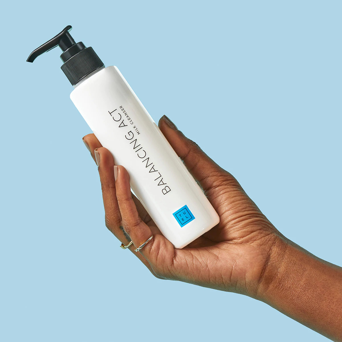 Balancing-Act-Milk-Cleanser-Holding