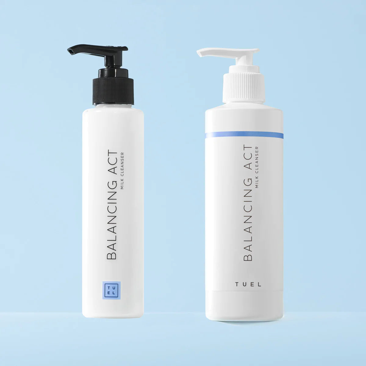 Balancing-Act-Milk-Cleanser-Retail-Pro