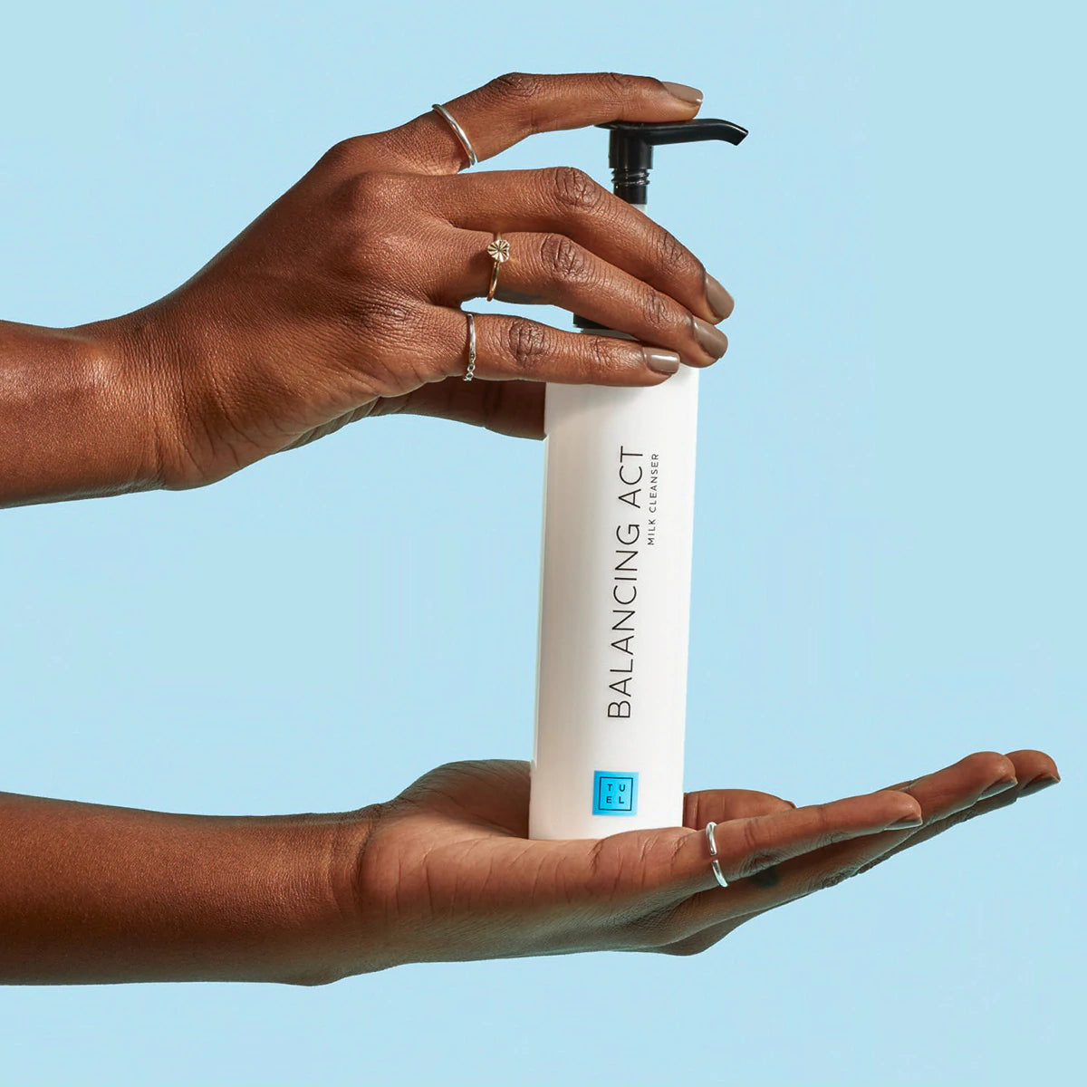 Balancing-Act-Milk-Cleanser