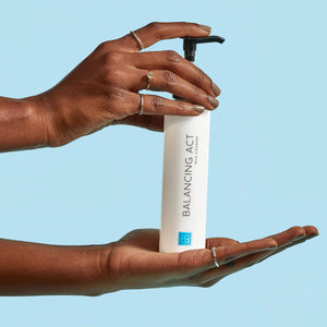 Balancing-Act-Milk-Cleanser