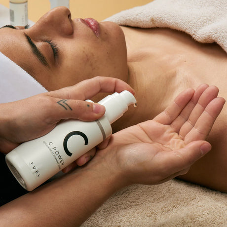 C-Power-Vitamin-C-Serum-Tuel-Skincare-Lifestyle-Pro_1200x