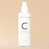 C Power Antioxidant Vitamin C Serum Pro