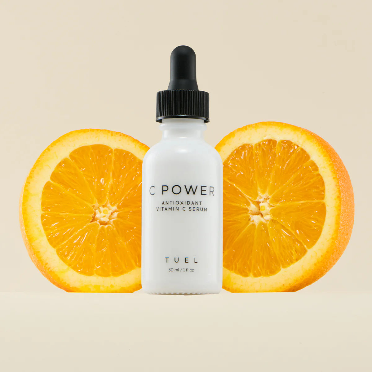 CPoweringredientshot_Tuel_1200x1200_604101cd-6567-4571-b063-13425f636065_1600x