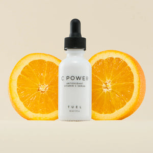 CPoweringredientshot_Tuel_1200x1200_604101cd-6567-4571-b063-13425f636065_1600x