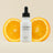CPoweringredientshot_Tuel_1200x1200_604101cd-6567-4571-b063-13425f636065_1600x