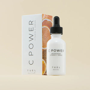 CPowerWBox-Dropper_Tuel_1200x1200_4f291593-c595-4736-83a2-b30e59095748_1600x