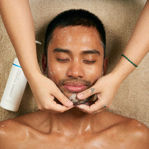 Control-Yourself-Gel-Cleanser-Pro-Lifestyle