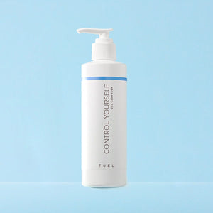 Control-Yourself-Gel-Cleanser-Pro_1200x