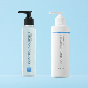 Control-Yourself-Gel-Cleanser-Retail-Pro