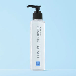 Control-Yourself-Gel-Cleanser-Tuel-Skincare