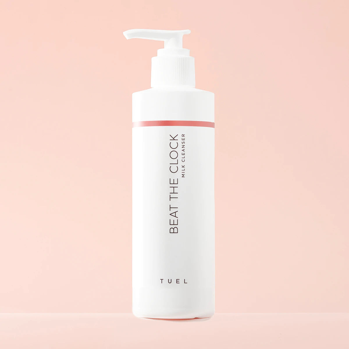 Beat-The-Clock-Milk-Cleanser-Pro