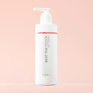 Beat-The-Clock-Milk-Cleanser-Pro