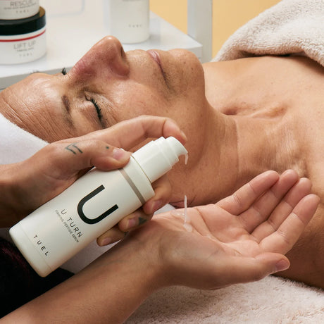 U-Turn-Firming-Peptide-Serum-Lifestyle-Pro_1200x