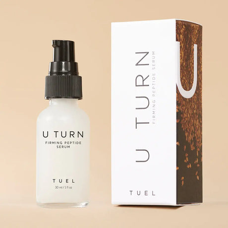 U-Turn-Firming-Peptide-Serum-Tuel-Skincare_1600x