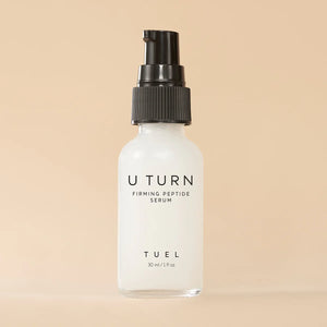 U-Turn-Firming-Peptide-Serum_1600x