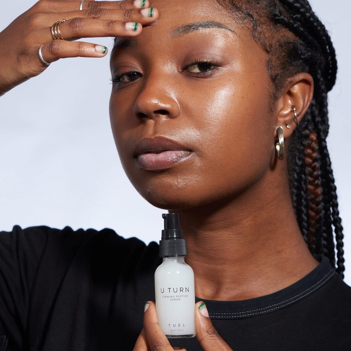 UTurnSerum_Christen_UTurnSerum_23 (1)