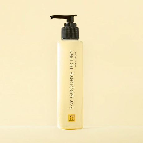 Moisture_Retail_SayGoodbye_New-Color_1200x1200_3ea1bb8d-db4f-4ba5-8ebf-17c9ea4ca085_1600x