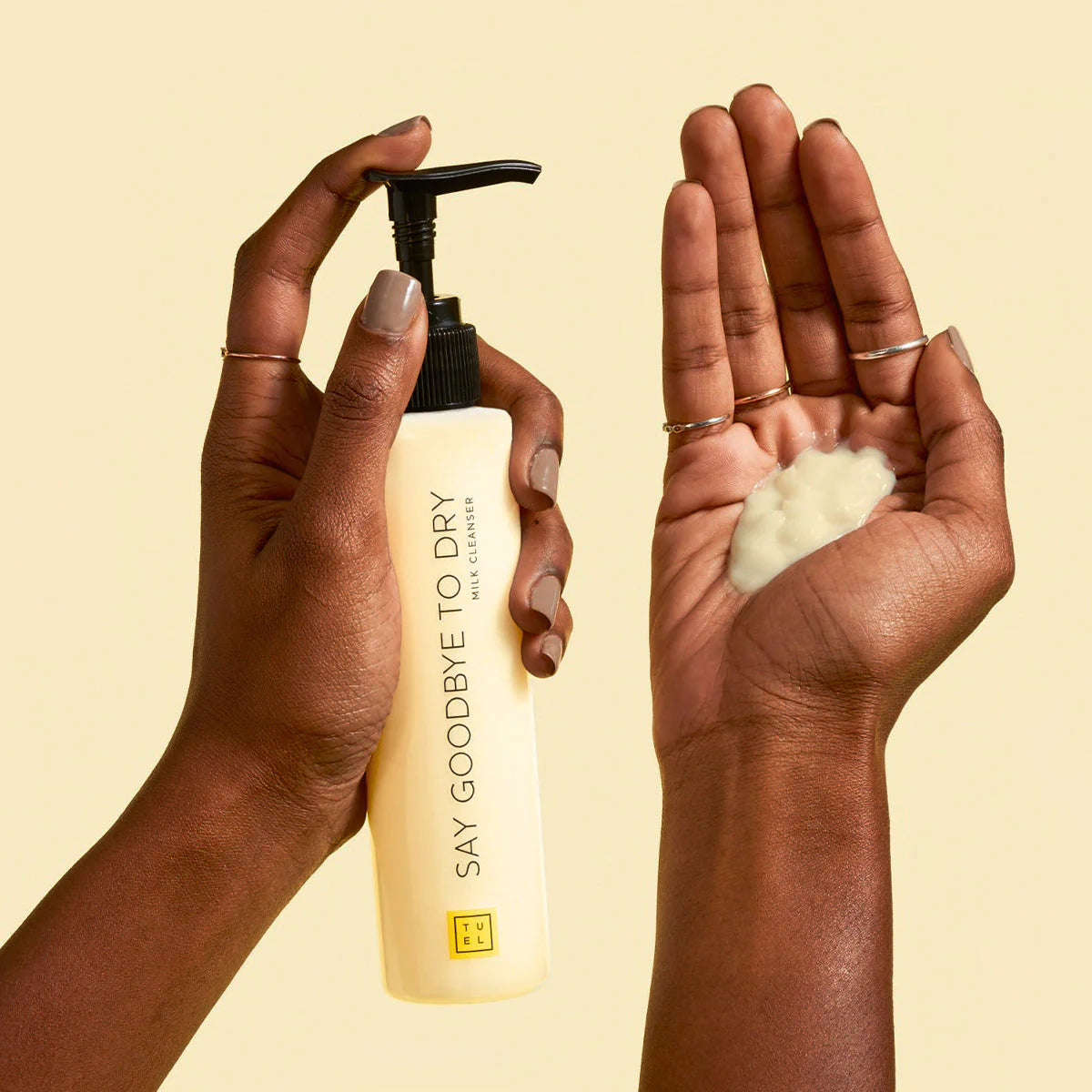 Moisture_Retial_Goodbye_Pumping_Color_1200x1200_d0161a25-8e8e-493d-a021-44e2783e162f_1600x