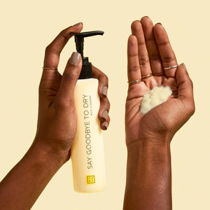 Moisture_Retial_Goodbye_Pumping_Color_1200x1200_d0161a25-8e8e-493d-a021-44e2783e162f_1600x