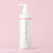 Stop-Being-Sensitive-Milk-Cleanser-Pro