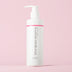 Stop-Being-Sensitive-Milk-Cleanser-Pro