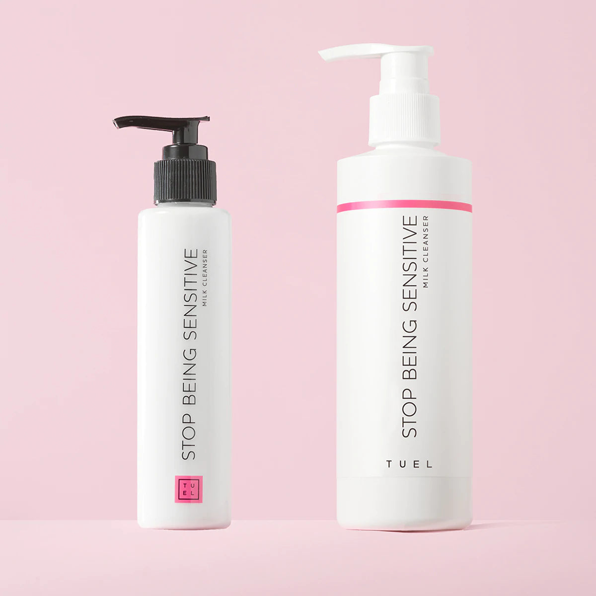 Stop-Being-Sensitive-Milk-Cleanser-Retail-Pro