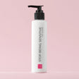 Stop-Being-Sensitive-Milk-Cleanser-Tuel-Skincare