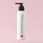 Stop-Being-Sensitive-Milk-Cleanser-Tuel-Skincare