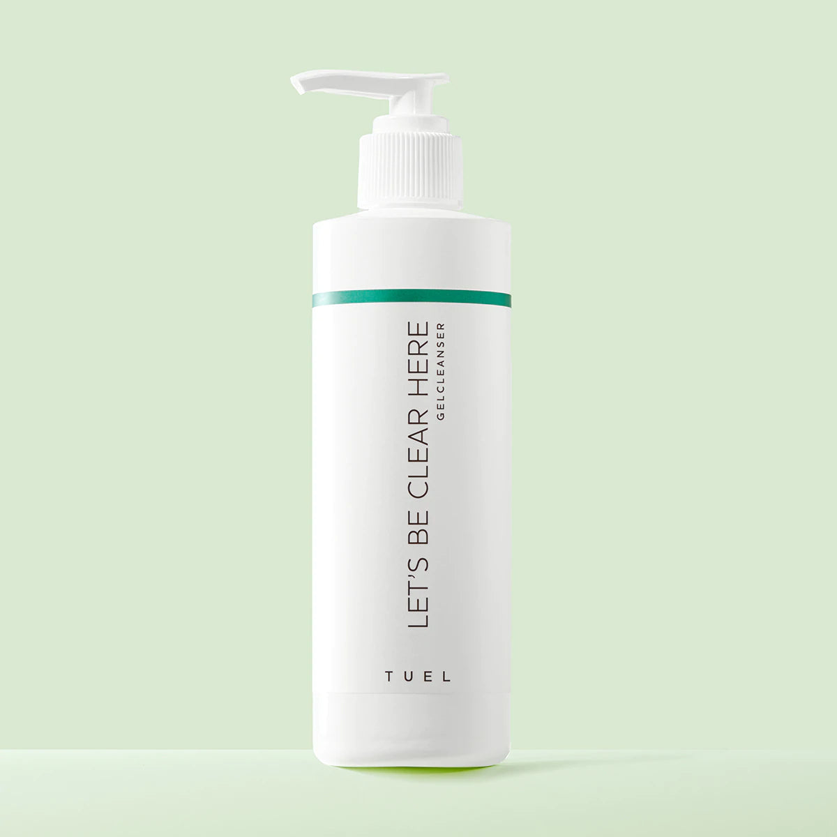 Let_s-Be-Clear-Here-Gel-Cleanser-Pro