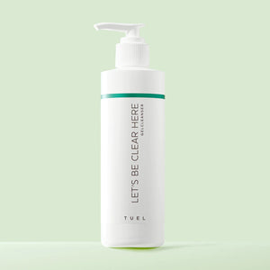 Let_s-Be-Clear-Here-Gel-Cleanser-Pro