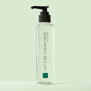 Let_s-Be-Clear-Here-Gel-Cleanser-Tuel-Skincare