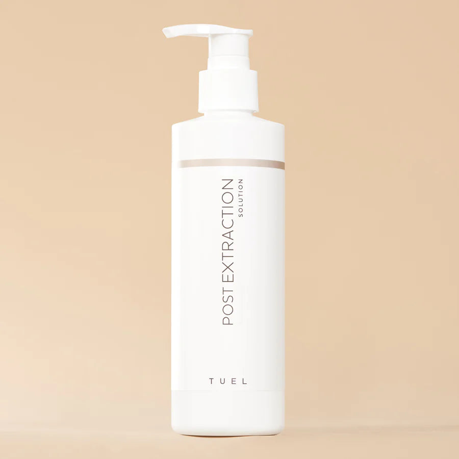 Post-Extraction-Solution-Pro_900x