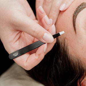 CNZ_Straight_Tweezers