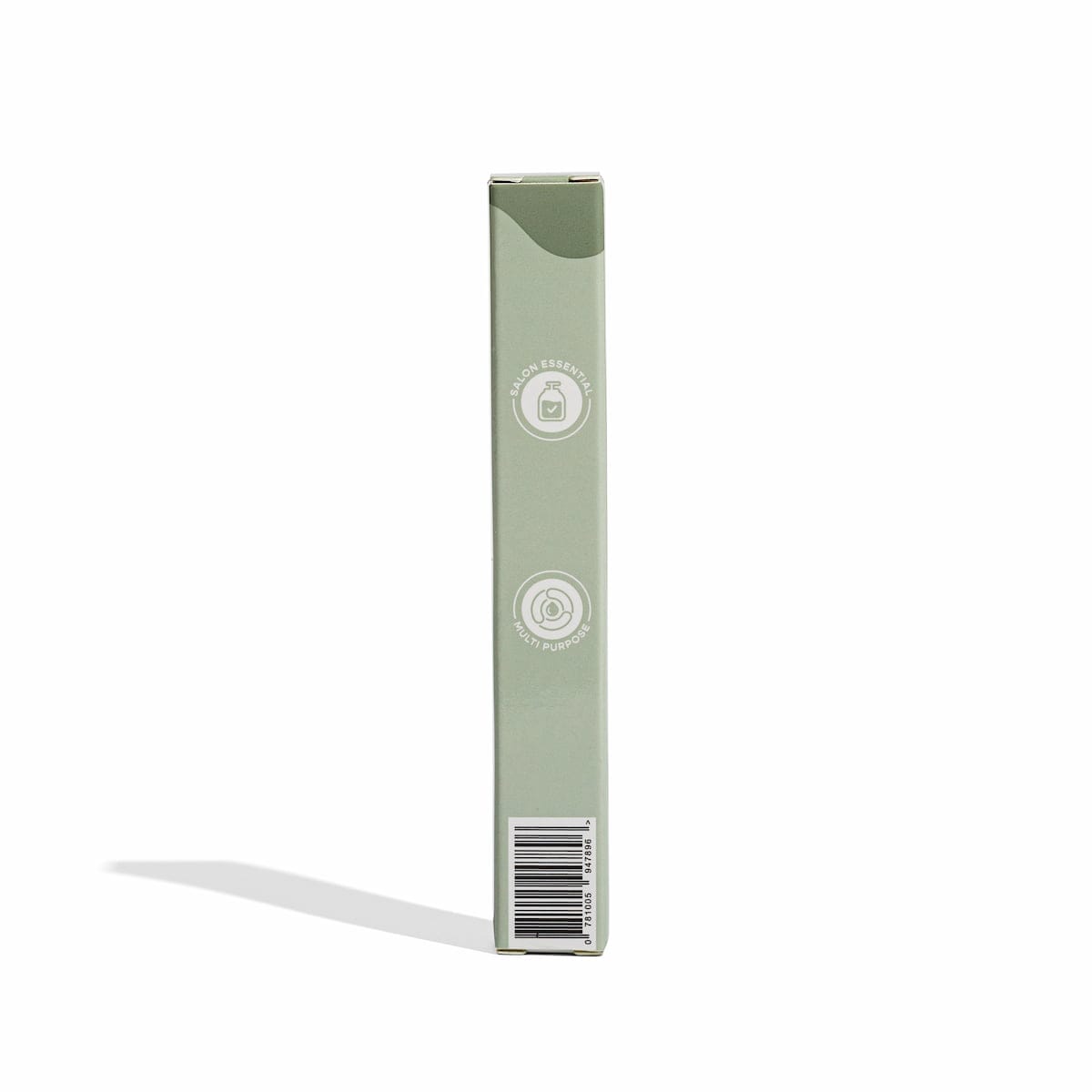 Cosmetologist_Ecom_TweezerBoxSide