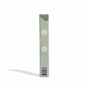 Cosmetologist_Ecom_TweezerBoxSide