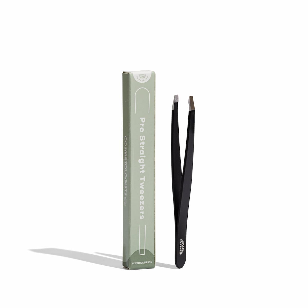 Cosmetologist_Ecom_Tweezers&Box