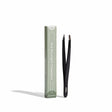 Cosmetologist_Ecom_Tweezers&Box