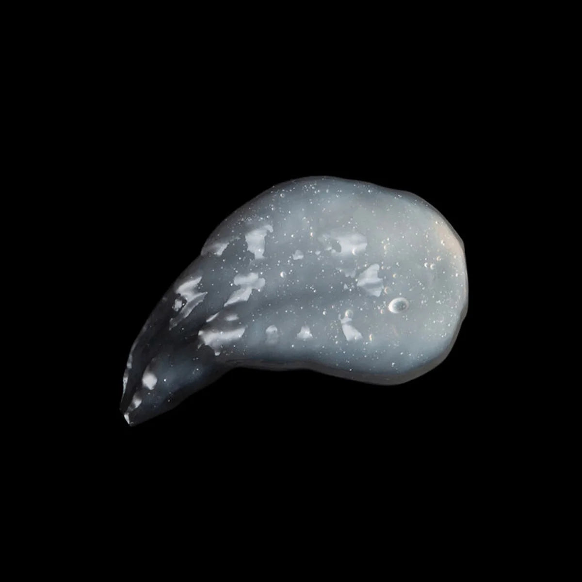 AHA_Moment_PDP_3_1600x