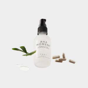 TUEL4X5_010 copy (1)