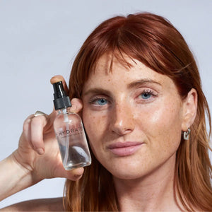 CosmetologistsNZ_Hydrate_Serum_Retail_Model