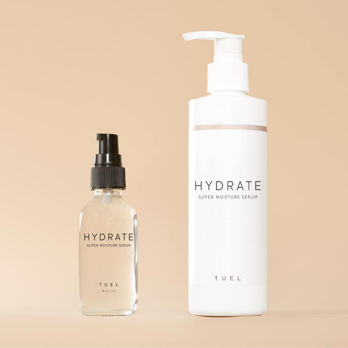 CosmetologistsNZ_Tuel_Hydrate