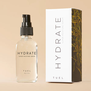 Hydrate-Super-Moisture-Serum-Tuel-Skincare_1200x